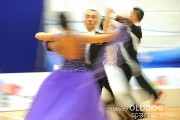 DanceSport (1)