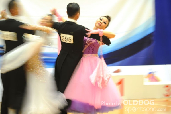 DanceSport (2)