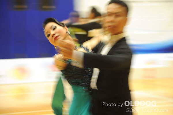 DanceSport (3)