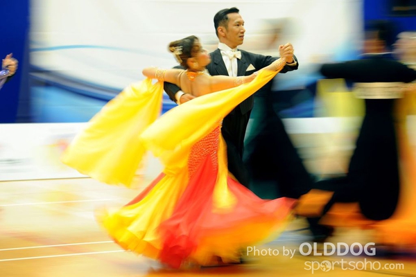 DanceSport (4)