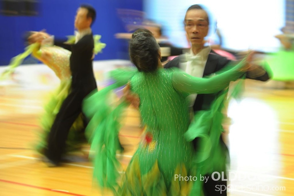 DanceSport (5)