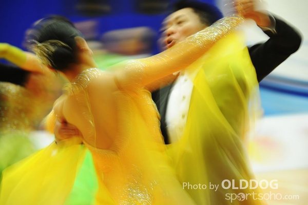 DanceSport (6)