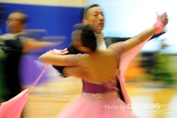 DanceSport (7)