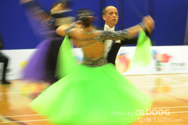 DanceSport (8)