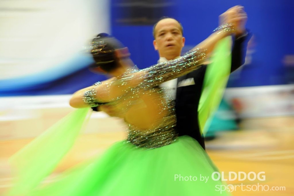 DanceSport (9)