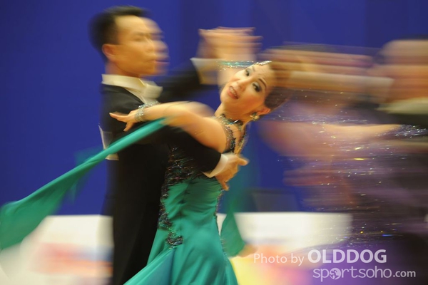 DanceSport (10)