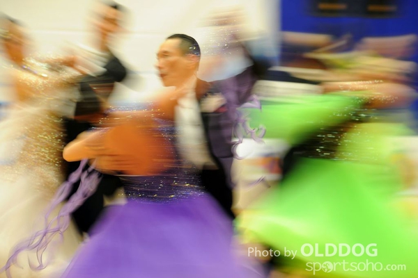 DanceSport (11)