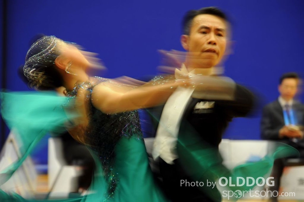 DanceSport (12)