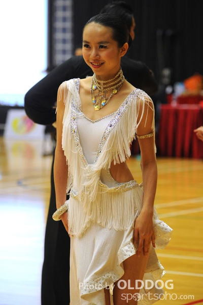 DanceSport (13)