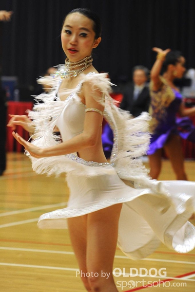DanceSport (14)
