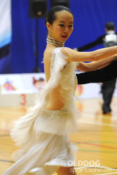 DanceSport (15)