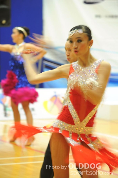 DanceSport (17)