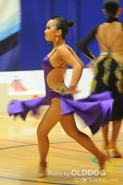 DanceSport (19)