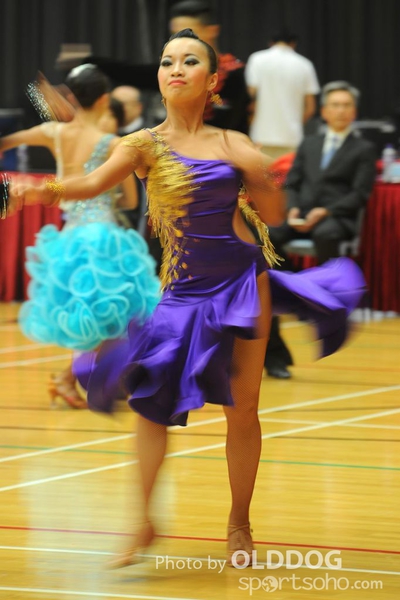 DanceSport (21)