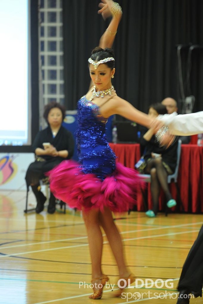 DanceSport (23)