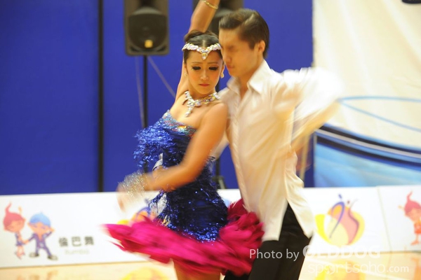 DanceSport (24)