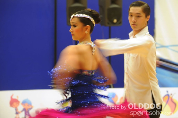 DanceSport (25)