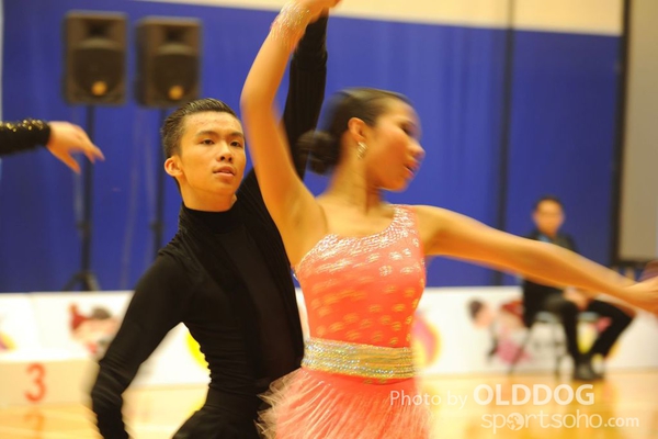 DanceSport (26)