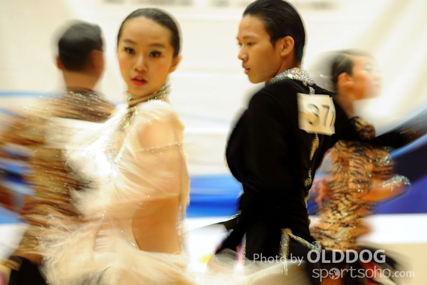 DanceSport (27)