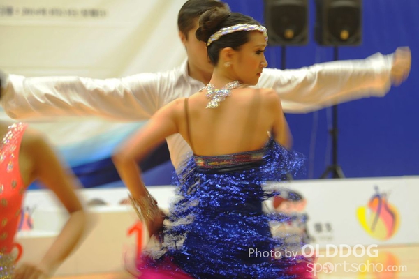 DanceSport (28)