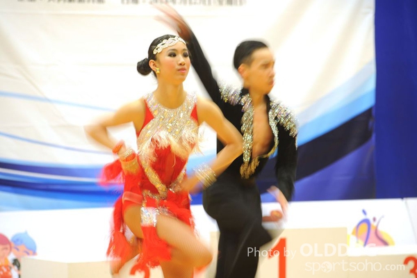 DanceSport (29)
