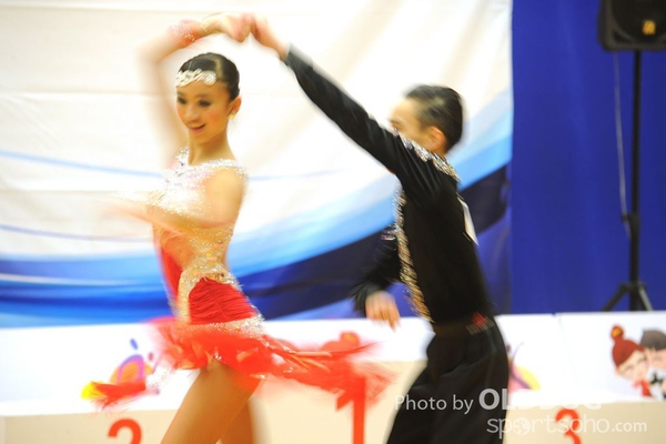 DanceSport (30)