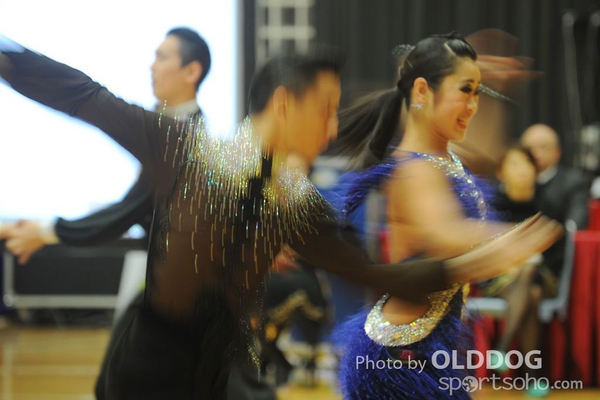DanceSport (32)