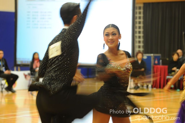 DanceSport (33)