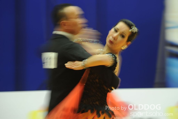 DanceSport (34)
