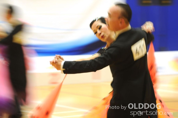 DanceSport (37)