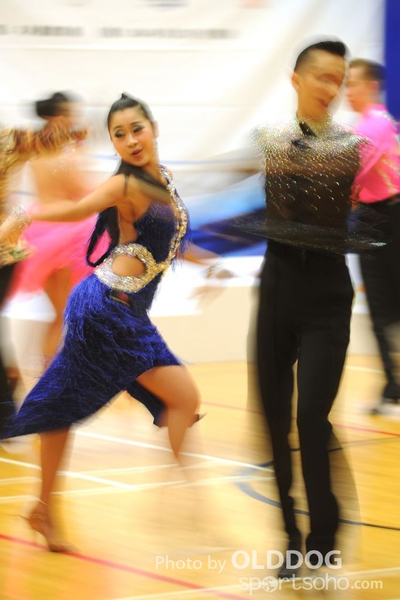 DanceSport (38)