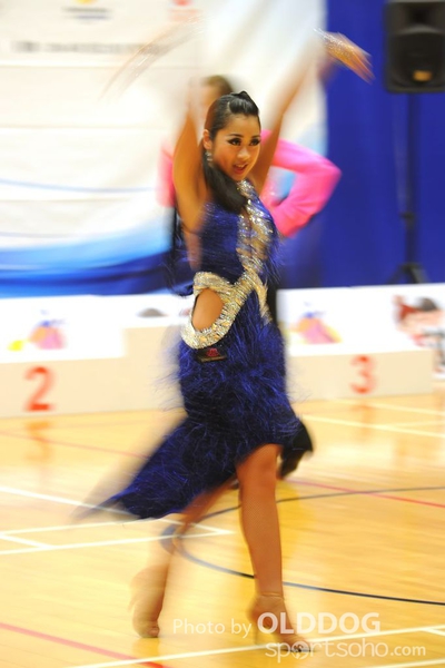 DanceSport (39)
