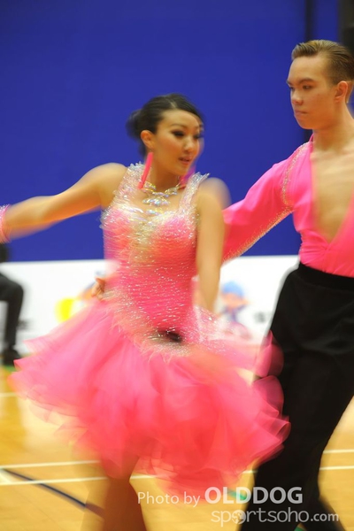 DanceSport (41)