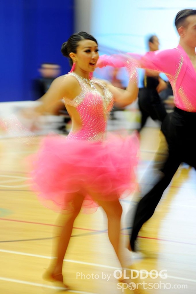 DanceSport (42)