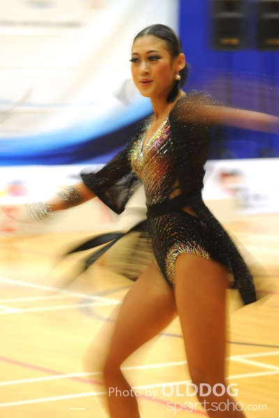 DanceSport (43)