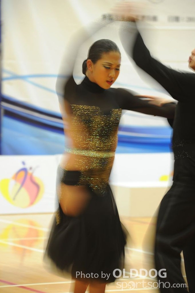 DanceSport (47)