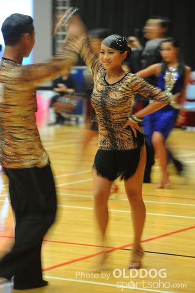 DanceSport (49)