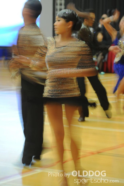 DanceSport (50)