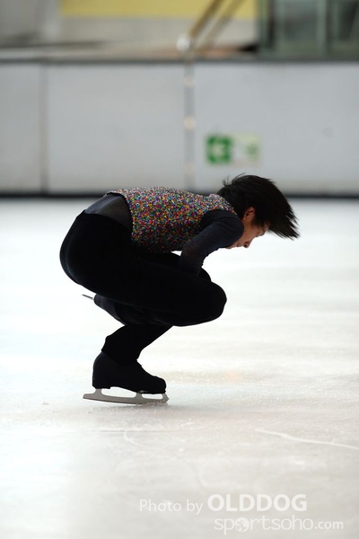 Skating (7)