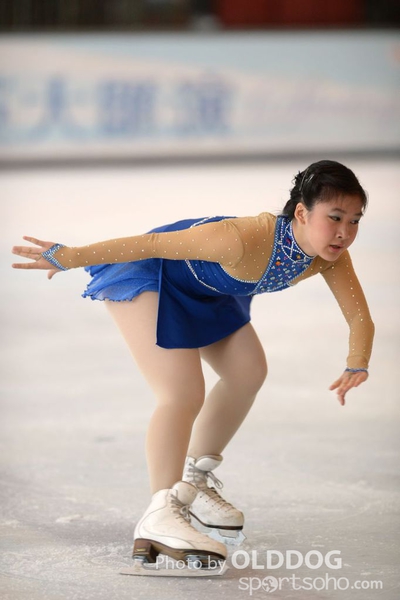 Skating (51)