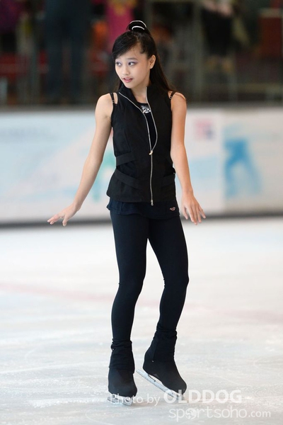 Skating (58)