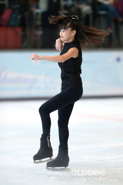 Skating (59)