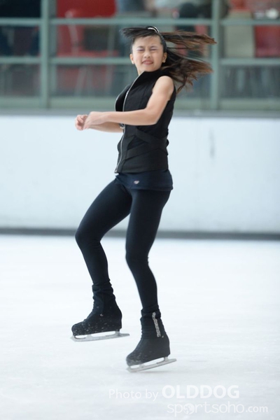 Skating (61)