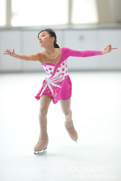 Skating (147)