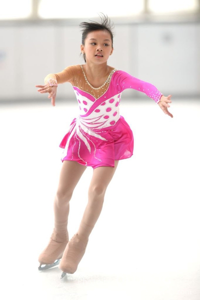 Skating (148)