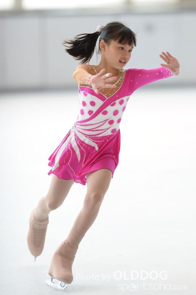 Skating (149)