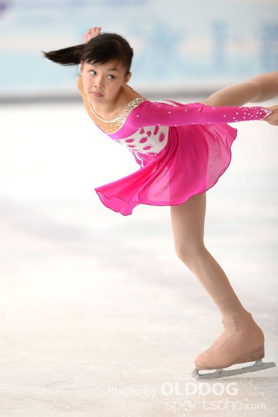Skating (150)
