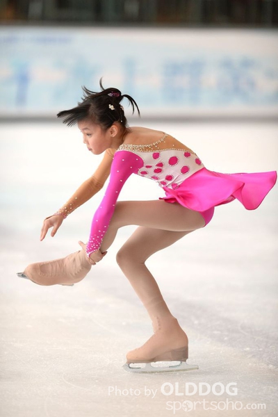 Skating (151)