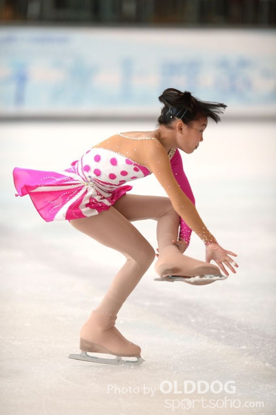 Skating (152)