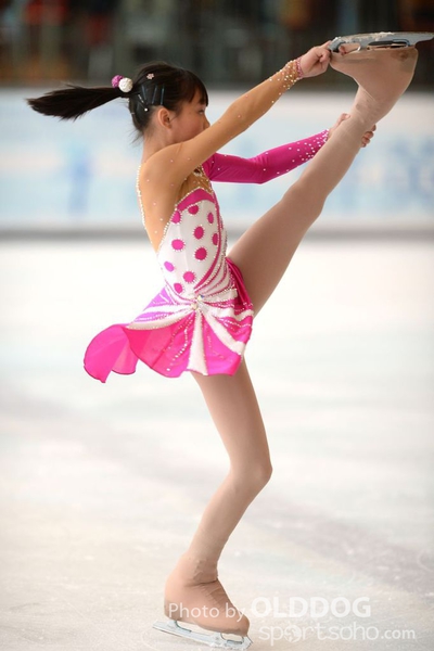 Skating (155)